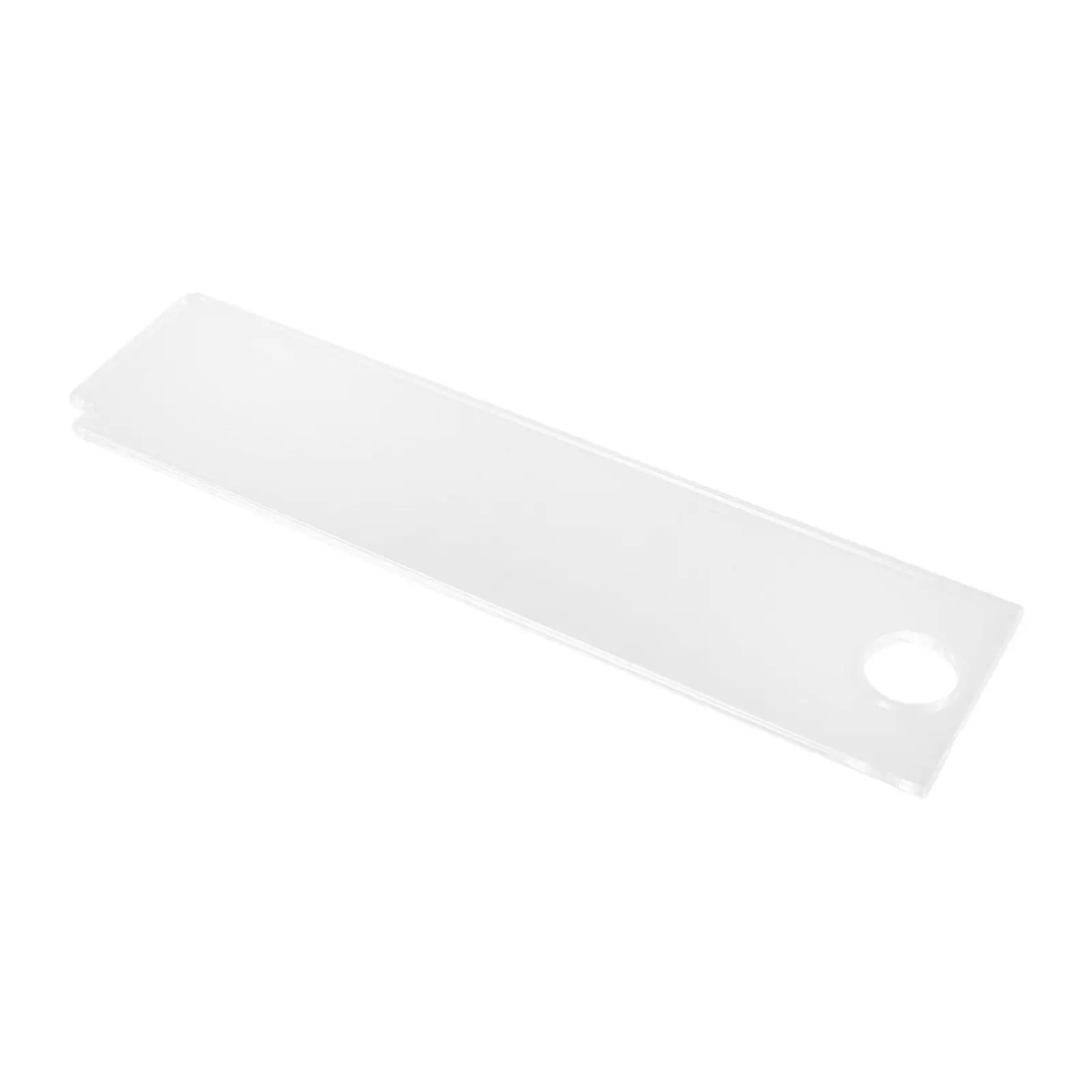 Прямоугольный скребок для воска, инструмент для сноуборда, эффективное средство для удаления воска, очиститель основания лыж, оборудование для обслуживания, снаряжение для зимних видов спорта
Прямоугольный скребок для воска, инструмент для сноуборда, эффективное средство для удаления воска, очиститель основания лыж, оборудование для обслуживания, снаряжение для зимних видов спорта