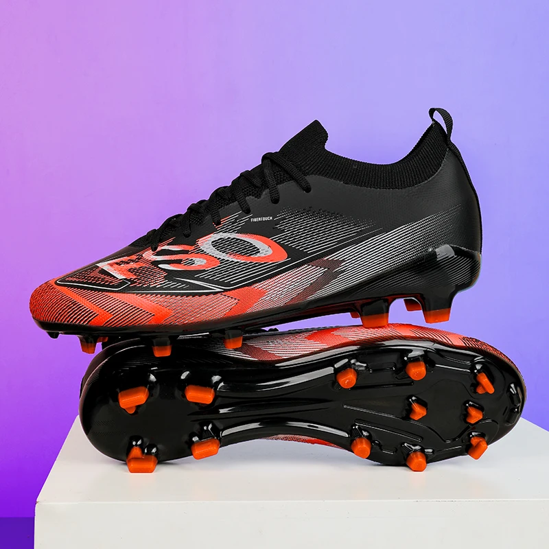 Новые мужские футбольные бутсы Society Professional Fast Football Shoes Бутсы для тренировок на траве Спортивные оригинальные футбольные бутсы Кроссовки
Новые мужские футбольные бутсы Society Professional Fast Football Shoes Бутсы для тренировок на траве Спортивные оригинальные футбольные бутсы Кроссовки