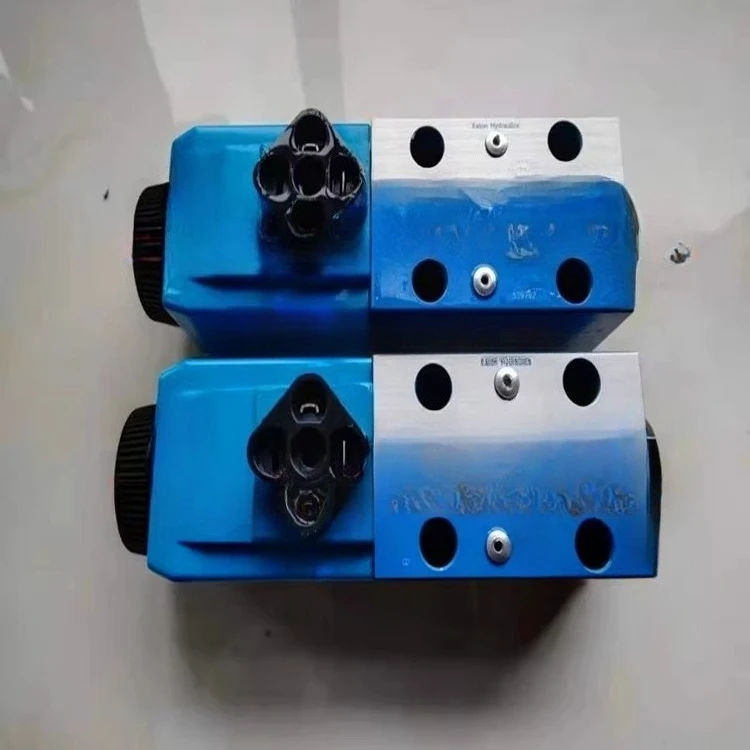 Электромагнитный клапан DG4V-3-2A-M-U-H7-60 DG4V-3-2AL-M-U-H7-60
Электромагнитный клапан DG4V-3-2A-M-U-H7-60 DG4V-3-2AL-M-U-H7-60