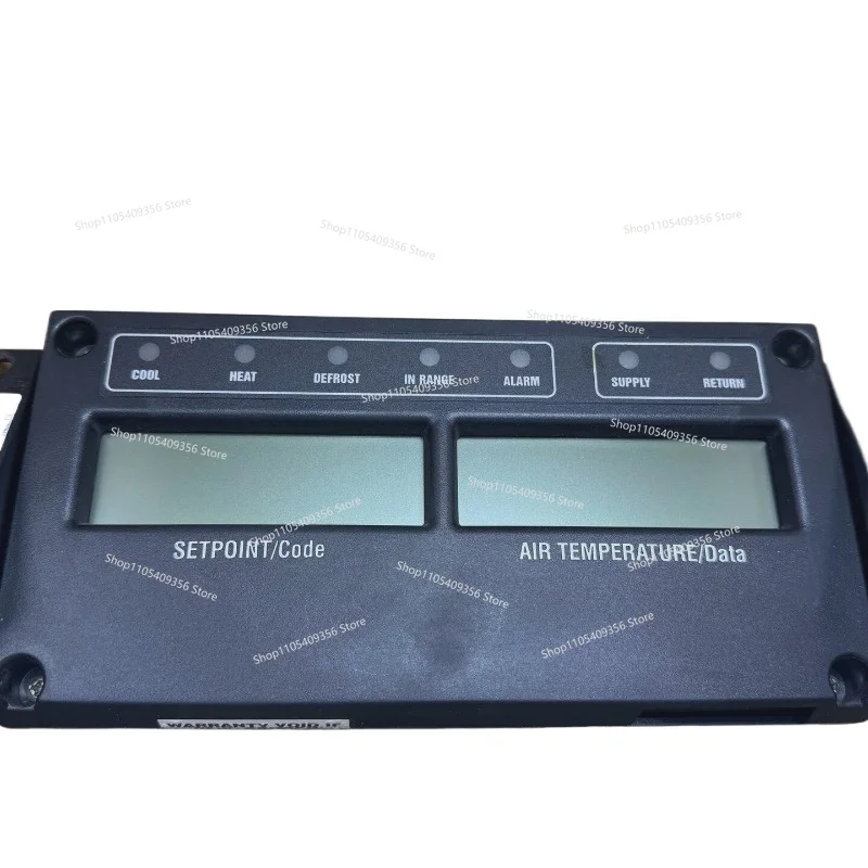 FOR Display M120043300RB
FOR Display M120043300RB