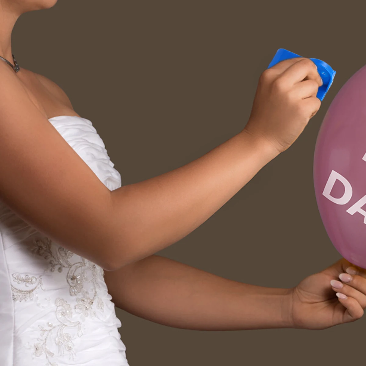 3pcs Environment Burst The To Cut Ribbon Balloon Ribbon Balloon Cutter Cutter Accessories
3pcs Environment Burst The To Cut Ribbon Balloon Ribbon Balloon Cutter Cutter Accessories