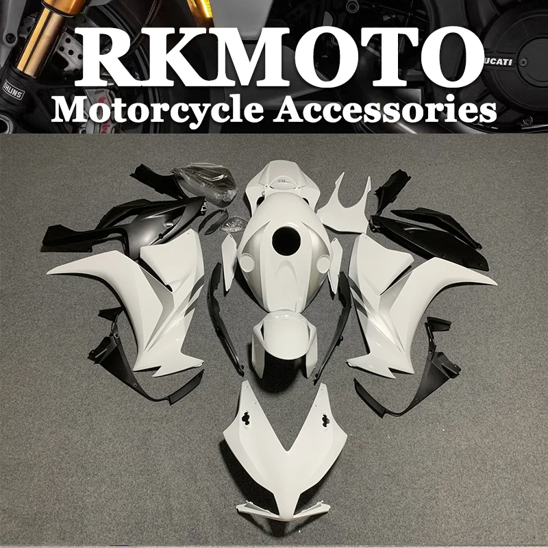 NEW Abs Motorcycle Whole Fairings kit fit for CBR1000RR11-16 2011 2012 2013 2014 2015 2016 Bodywork full Fairing kits set repsol
NEW Abs Motorcycle Whole Fairings kit fit for CBR1000RR11-16 2011 2012 2013 2014 2015 2016 Bodywork full Fairing kits set repsol