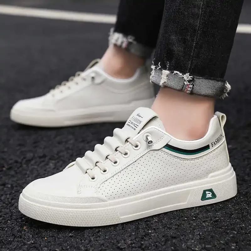 Zimni Parkside Men's Sneakers Maker Golf Men's Trnis Luxury Man Shoes Sports Krasovki Sapatenos Tennes Link Vip 2025
Zimni Parkside Men's Sneakers Maker Golf Men's Trnis Luxury Man Shoes Sports Krasovki Sapatenos Tennes Link Vip 2025