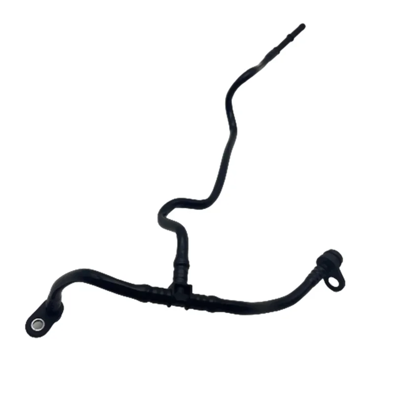 P-Premium-94610602660 Coolant Reservoir Tank Hose For Porsche Cayenne 92A Panamera 970 Macan 95B Radiator Crankcase Exhaust Pipe
P-Premium-94610602660 Coolant Reservoir Tank Hose For Porsche Cayenne 92A Panamera 970 Macan 95B Radiator Crankcase Exhaust Pipe