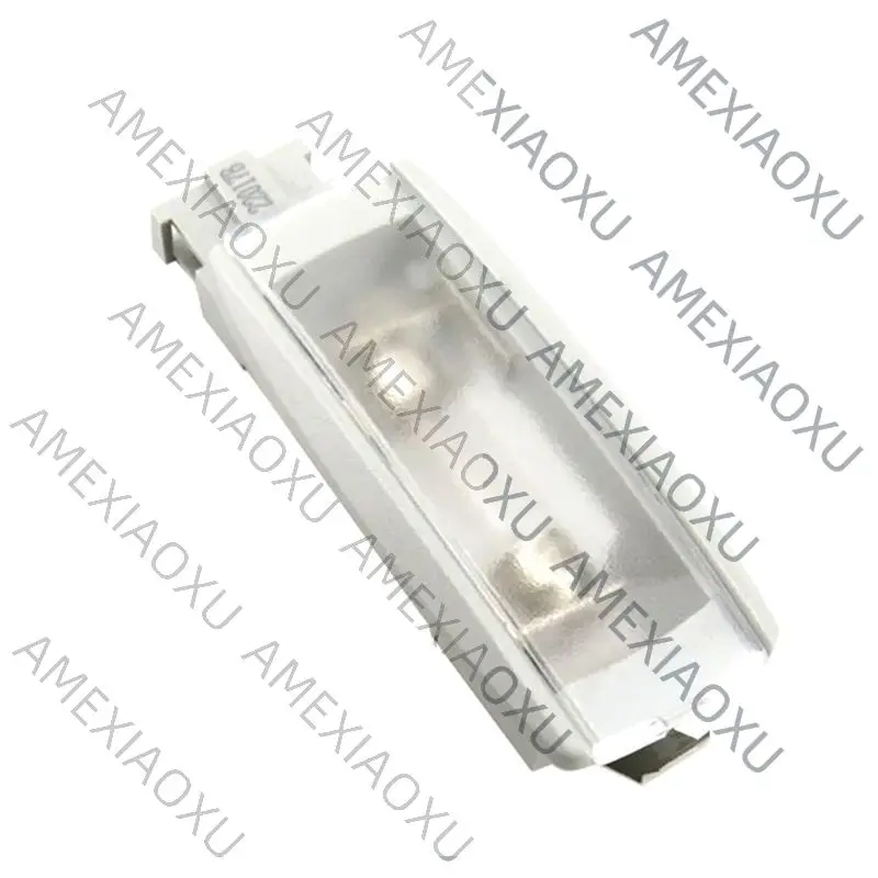 Светильник-лампа Strange Dome для чтения и макияжа для VW Passat B6 B7 CC Golf 5 MK6 MK7 Tiguan Polo, внутреннее освещение, 1KD947109A, серый
Светильник-лампа Strange Dome для чтения и макияжа для VW Passat B6 B7 CC Golf 5 MK6 MK7 Tiguan Polo, внутреннее освещение, 1KD947109A, серый