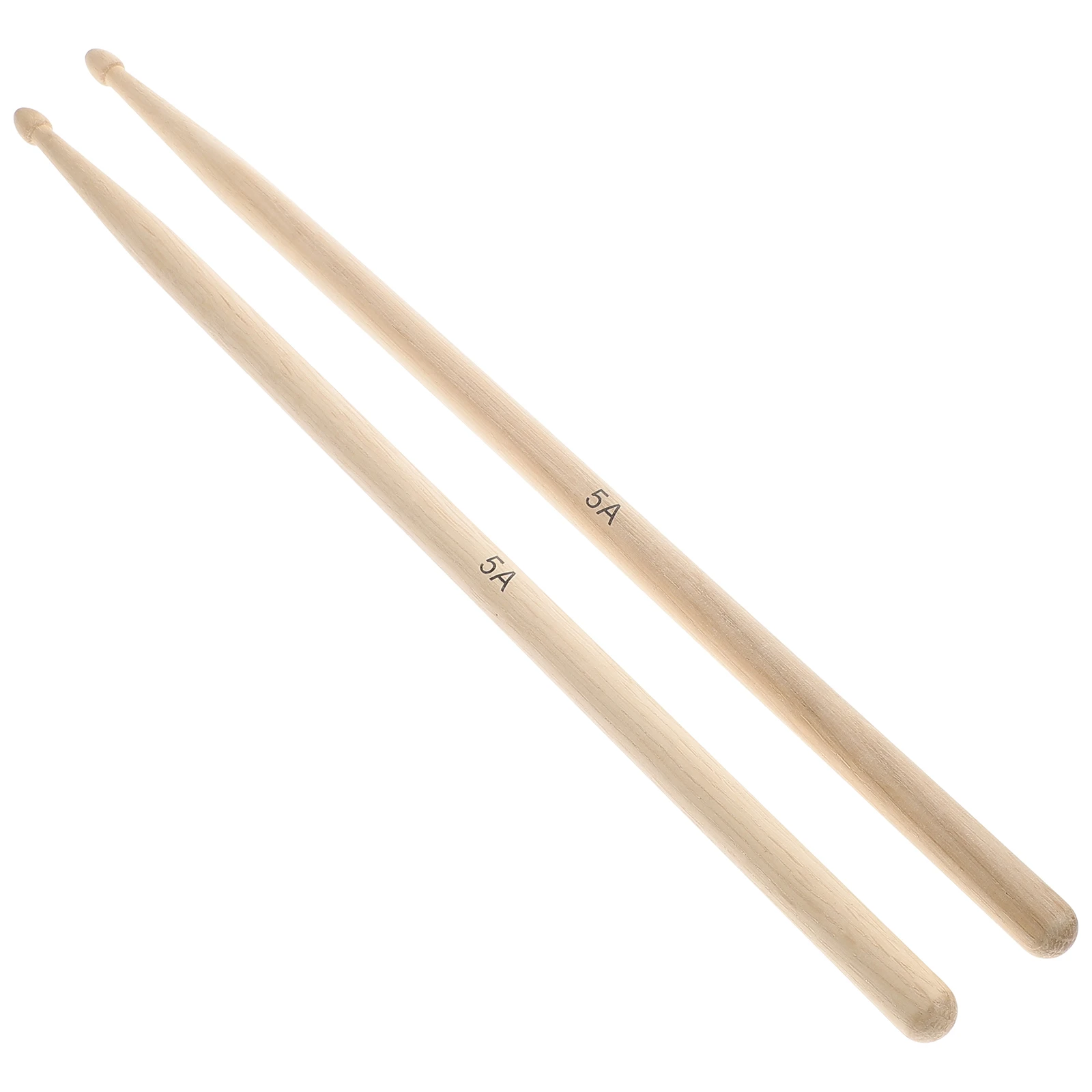 2Pcs Walnut Drumsticks Durable Anti slip Suitable Acoustic Electronic Drums Reliable Percussion Instrument Accessories
2Pcs Walnut Drumsticks Durable Anti slip Suitable Acoustic Electronic Drums Reliable Percussion Instrument Accessories