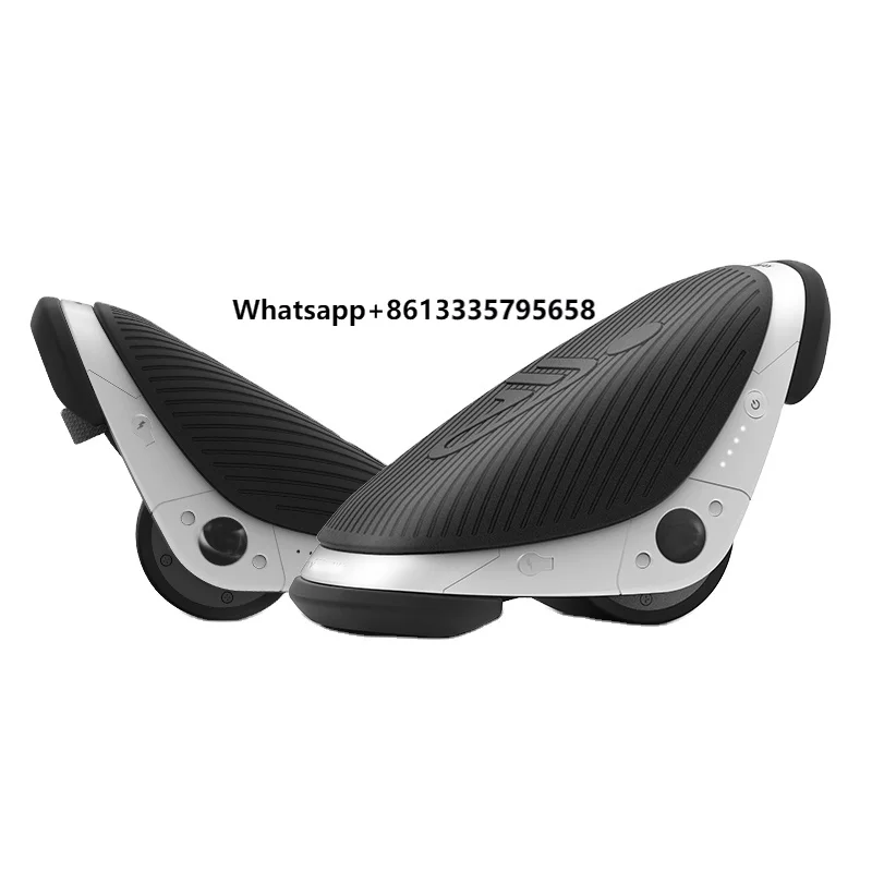 Europe Warehouse CE Rohs 250W Smart Self Balancing Electric Scooter Electric Scooter Hovershoes
Europe Warehouse CE Rohs 250W Smart Self Balancing Electric Scooter Electric Scooter Hovershoes