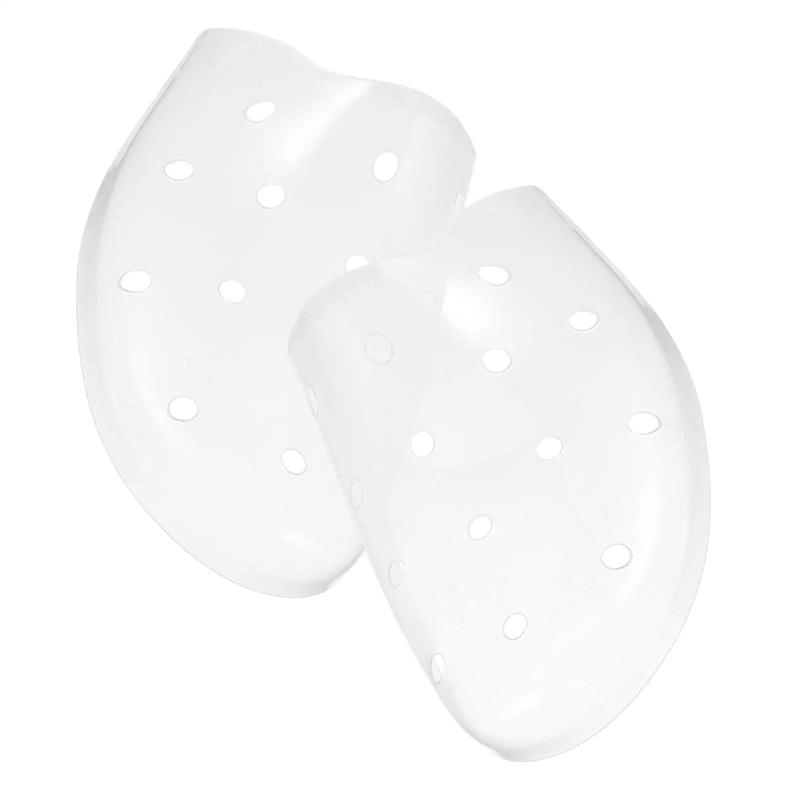 1 Pair Transparent Shoe Size Large 42 46 PP Material Shoes Support Stretcher Expander Tree Shape Width Adjuster For
1 Pair Transparent Shoe Size Large 42 46 PP Material Shoes Support Stretcher Expander Tree Shape Width Adjuster For