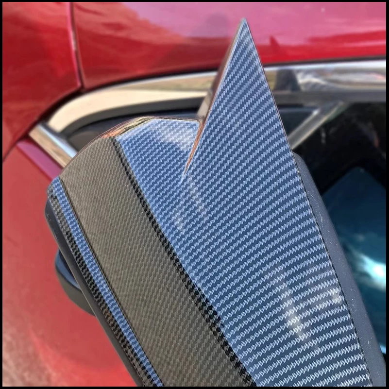 FOR Chevrolet Malibu 2011 Side Rearview Mirror Cover Sticker Trim Auto Parts Accessories Car Decorative Styling
FOR Chevrolet Malibu 2011 Side Rearview Mirror Cover Sticker Trim Auto Parts Accessories Car Decorative Styling