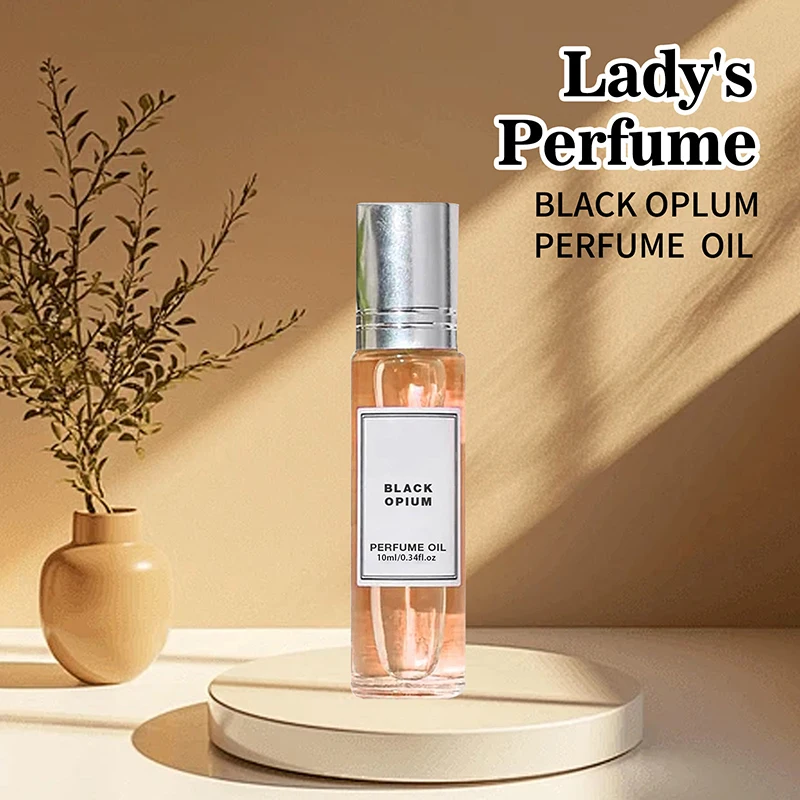 10ML Enhanced Scents Pheromone Perfume Venom Flavor Venom Pheromone For Women Long Lasting Roll-On Perfume For Women 2025
10ML Enhanced Scents Pheromone Perfume Venom Flavor Venom Pheromone For Women Long Lasting Roll-On Perfume For Women 2025