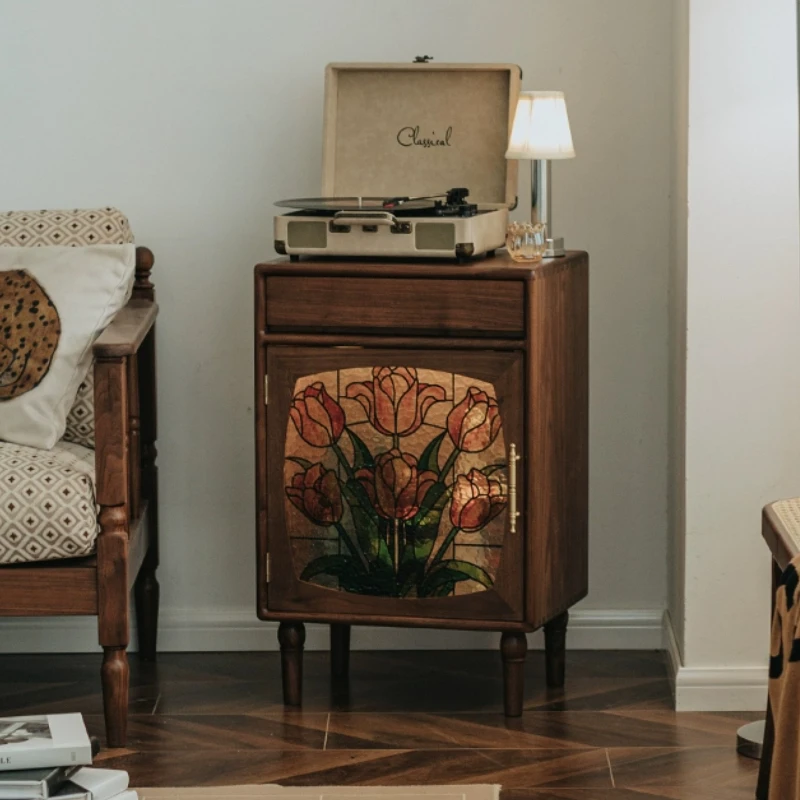 Kids Furniture Wood Dresser Placard Dressing Rooms Perfume Door Cabinet Luxury Pantry Plastic Gabinete Cabinets For Living Room
Kids Furniture Wood Dresser Placard Dressing Rooms Perfume Door Cabinet Luxury Pantry Plastic Gabinete Cabinets For Living Room