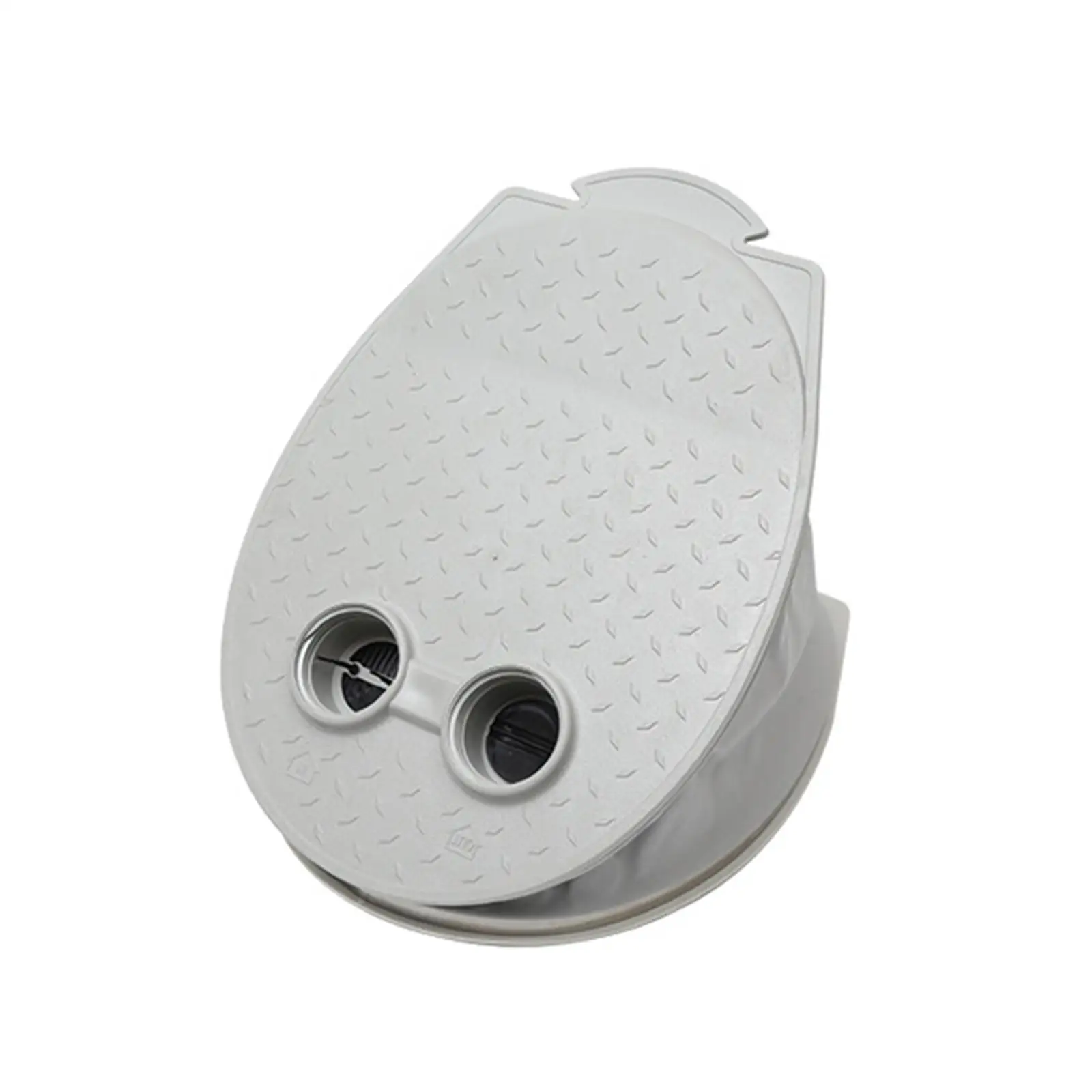 Bellows Foot Pump Air Mattress Universal Kayak Beach Inflatables Toys with 3 Connection Nozzles Air Inflator with 143 cm Hose
Bellows Foot Pump Air Mattress Universal Kayak Beach Inflatables Toys with 3 Connection Nozzles Air Inflator with 143 cm Hose