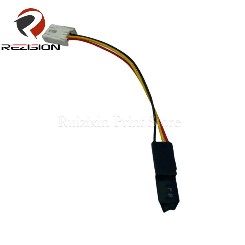 High Quality New Powder sensor for Ricoh MP 1350 1357 1107 1100 Toner sensor Printer Copier Spare Parts
High Quality New Powder sensor for Ricoh MP 1350 1357 1107 1100 Toner sensor Printer Copier Spare Parts