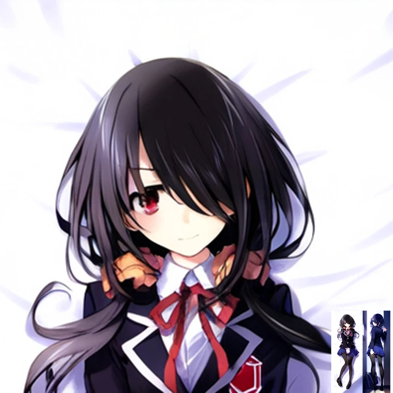 Dakimakura Anime Pillow Case Seduce Beautiful Women With Giant Breasts Pillow Cover Halloween Christmas Decoration 2023
Dakimakura Anime Pillow Case Seduce Beautiful Women With Giant Breasts Pillow Cover Halloween Christmas Decoration 2023
