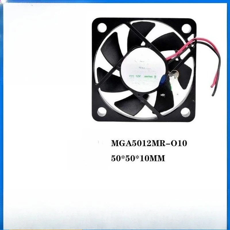 Ultra Silent Mini Cooling Fan For Precision Small Electronic Equipment Heat Dissipation(WS004)
Ultra Silent Mini Cooling Fan For Precision Small Electronic Equipment Heat Dissipation(WS004)