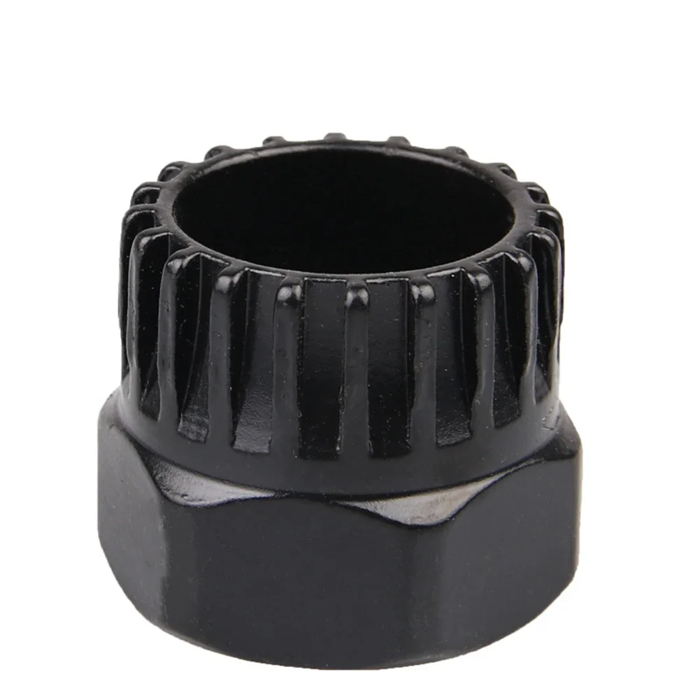 Bike Bottom Bracket Tool ISIS Socket 20 Tooth Spline Spanner Sleeve/bottom Axis Tools Metal Black Bicycle Repair Tool
Bike Bottom Bracket Tool ISIS Socket 20 Tooth Spline Spanner Sleeve/bottom Axis Tools Metal Black Bicycle Repair Tool