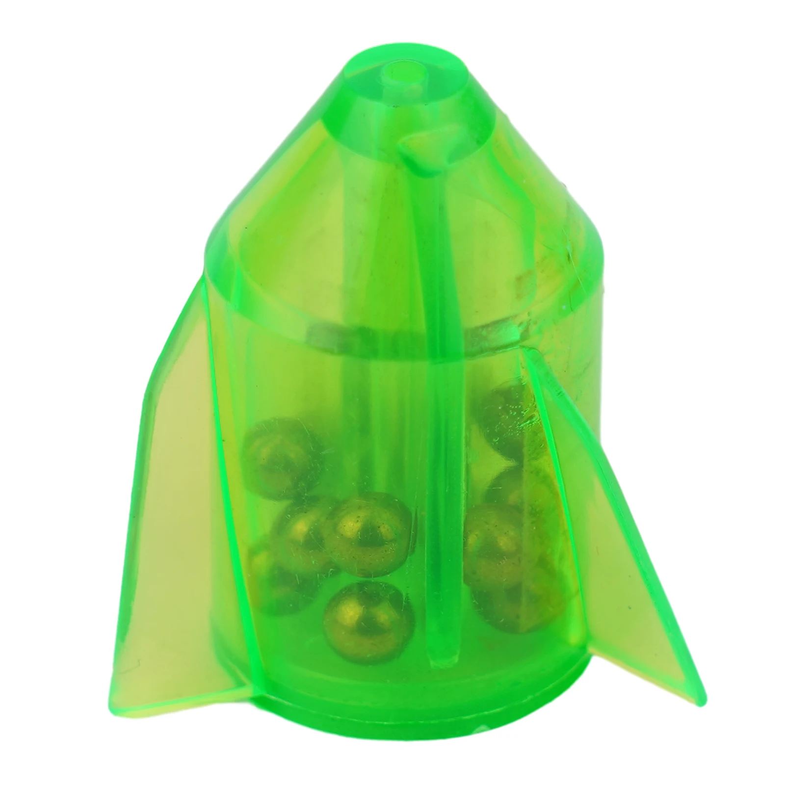 Fishing Accessories Hair Rig Bait Accessories Bait Bag Carp Device For Carp Fishing Fishing Bait Fishing Baits
Fishing Accessories Hair Rig Bait Accessories Bait Bag Carp Device For Carp Fishing Fishing Bait Fishing Baits