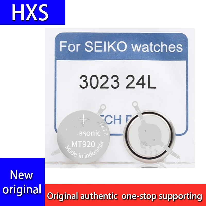 MT920 3023.24L оригинальный и новый сток
MT920 3023.24L оригинальный и новый сток