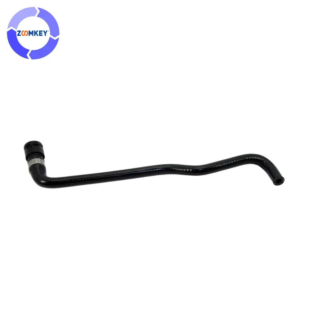 17127536235 Expansion Tank to Radiator Water Vent Hose Fit For BMW E70 E71 X5 X6 F15 2013-2017
17127536235 Expansion Tank to Radiator Water Vent Hose Fit For BMW E70 E71 X5 X6 F15 2013-2017