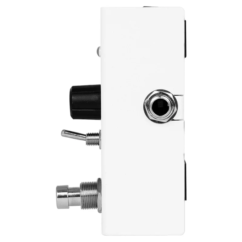 ABVH-электрическая гитара, эффектор шумоподавления, электрический бас, мини-электрогитара, одноблочный эффектор
ABVH-электрическая гитара, эффектор шумоподавления, электрический бас, мини-электрогитара, одноблочный эффектор