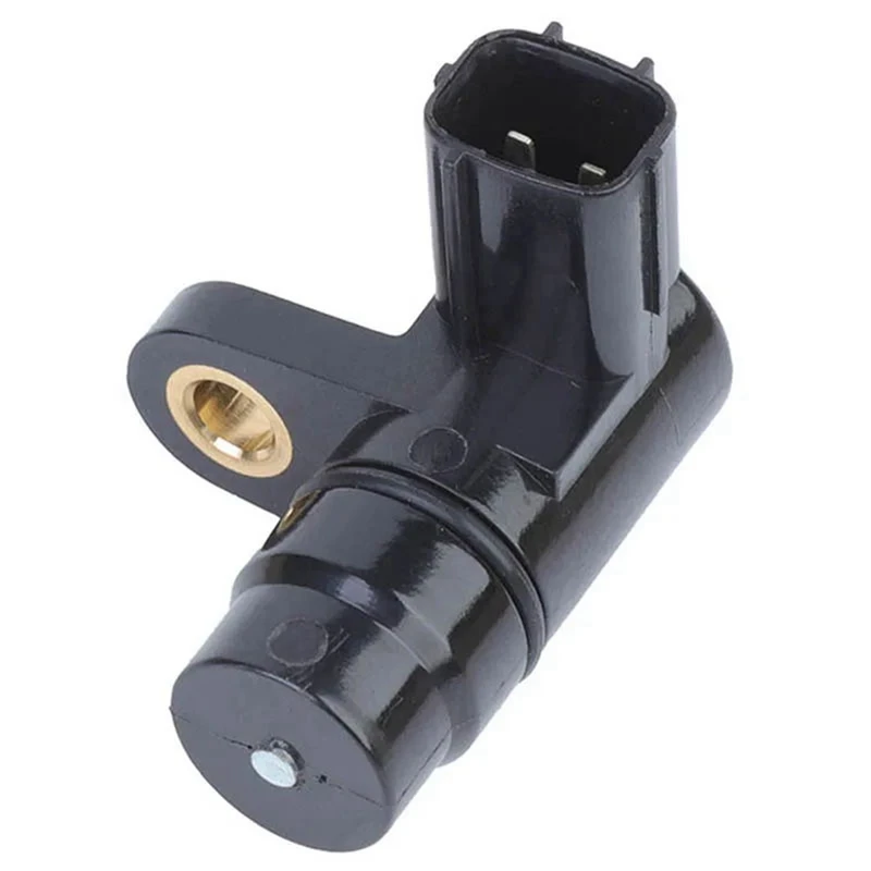 228810-P4V-003 28810P4V003 Speed Sensor For Honda Accord CR-V 1998 1999 2000 2001 2002
228810-P4V-003 28810P4V003 Speed Sensor For Honda Accord CR-V 1998 1999 2000 2001 2002