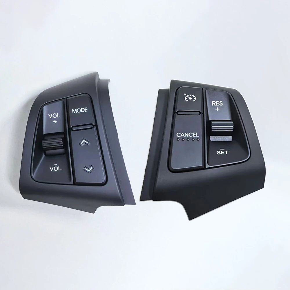 967002 P000CA для KIA 2009-12 Sorento переключатель громкости плюс и минус переключатель круиз-контроля аудио кнопка на руле
967002 P000CA для KIA 2009-12 Sorento переключатель громкости плюс и минус переключатель круиз-контроля аудио кнопка на руле