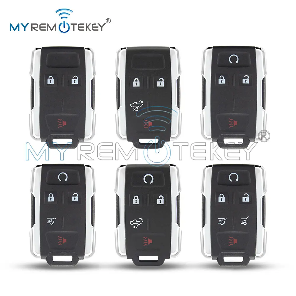 Чехол для пульта дистанционного управления REMTEKEY для Chevrolet Colorado Suburban Silverado Tahoe Traverse GMC Canyon Sierra Yukon XL Cadillac Escalade
Чехол для пульта дистанционного управления REMTEKEY для Chevrolet Colorado Suburban Silverado Tahoe Traverse GMC Canyon Sierra Yukon XL Cadillac Escalade