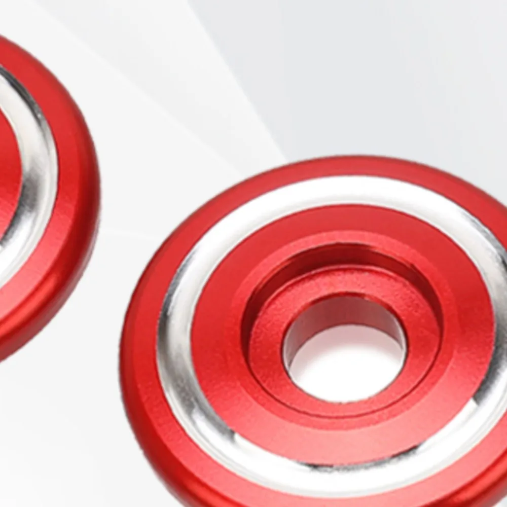 FOR CFMOTO 700CLX CL-X 700 CLX700 CL-X700 700CL-X Frame Hole Cover Caps Plug Decorative Frame Cap Set Accessories 2025 2024 2023
FOR CFMOTO 700CLX CL-X 700 CLX700 CL-X700 700CL-X Frame Hole Cover Caps Plug Decorative Frame Cap Set Accessories 2025 2024 2023