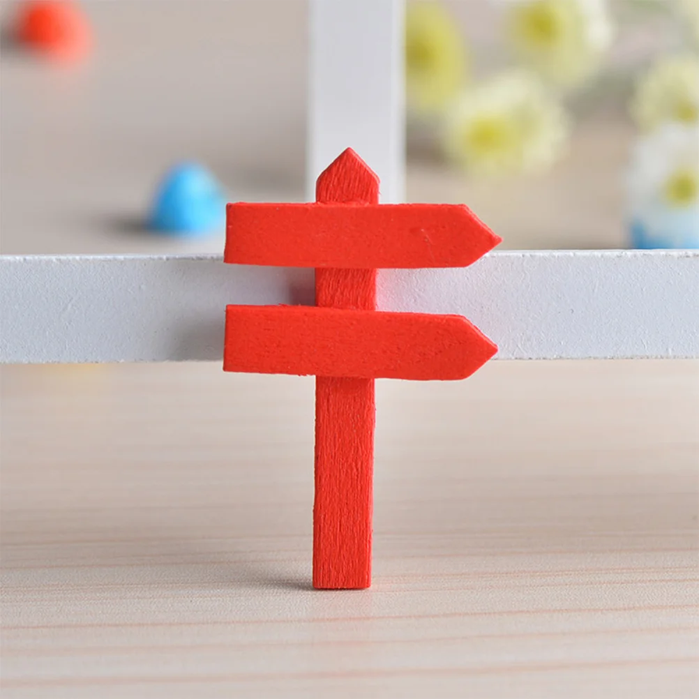 20pcs Succulent Decorative Figurines Mini Fence Set For Fairy Garden Lawn Outdoor Home Indoor Plant Pots Decoration Garden Fence
20pcs Succulent Decorative Figurines Mini Fence Set For Fairy Garden Lawn Outdoor Home Indoor Plant Pots Decoration Garden Fence