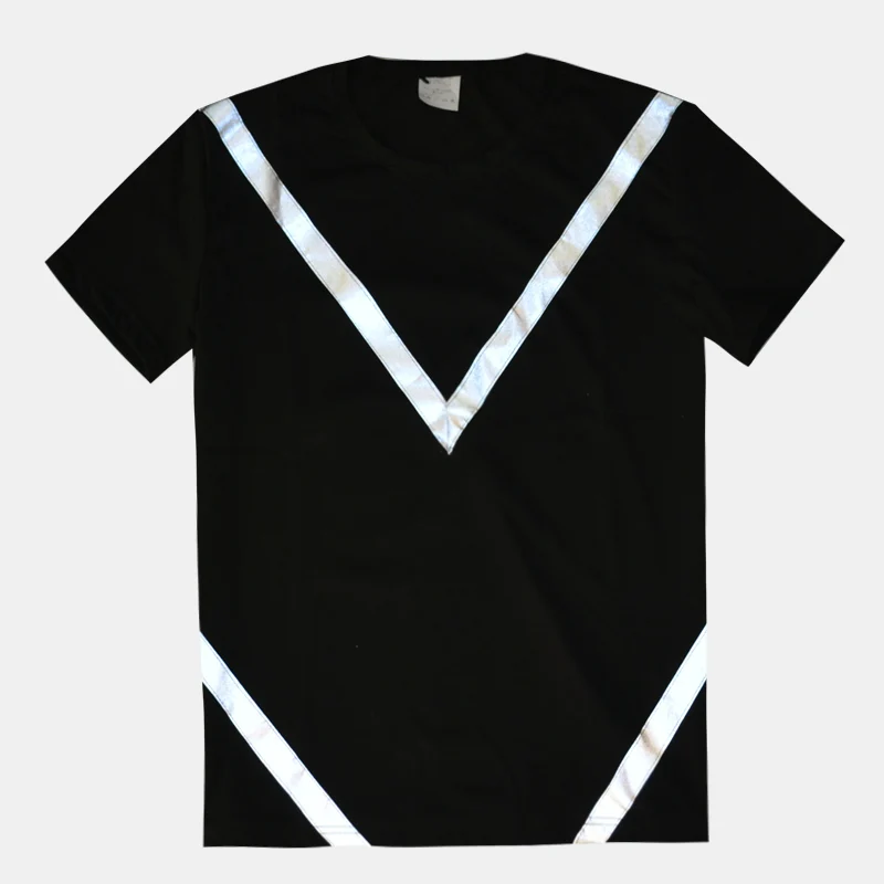 Светоотражающие парные футболки с коротким рукавом для мужчин больших размеров в стиле Харадзюку, хип-хоп, из хлопково-полиэстеровой смеси, летние, тонкие, с круглым вырезом
Светоотражающие парные футболки с коротким рукавом для мужчин больших размеров в стиле Харадзюку, хип-хоп, из хлопково-полиэстеровой смеси, летние, тонкие, с круглым вырезом