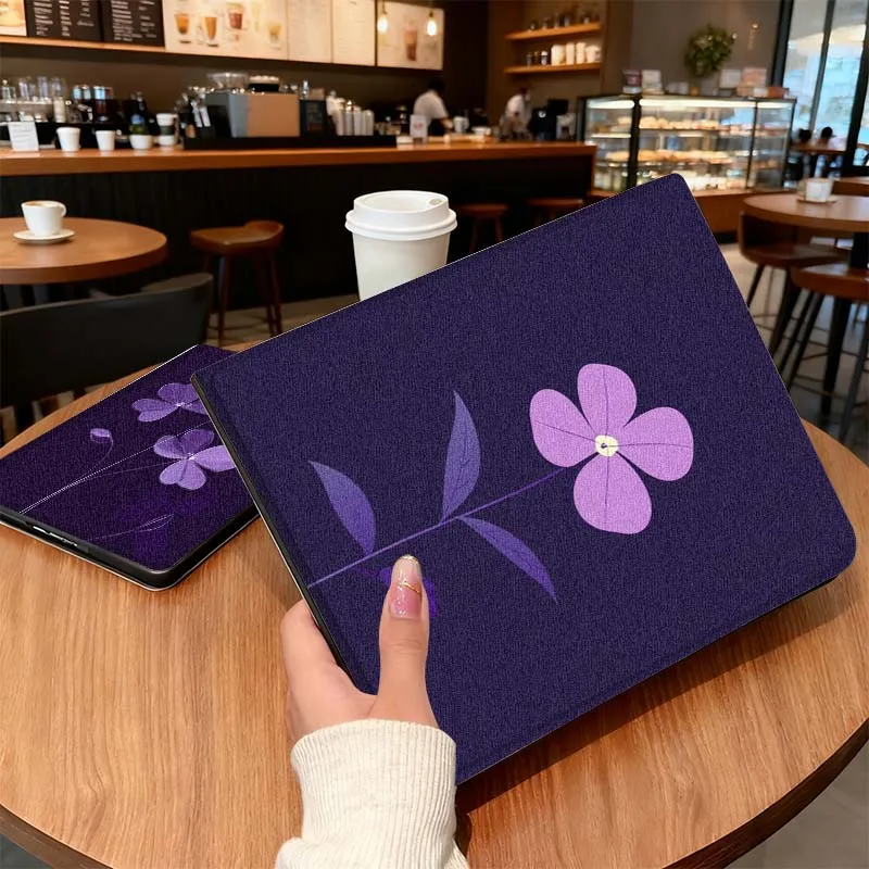 Fierce Art Creative Pattern For MediaPad MatePad Air SE Pro M6 M5 M2 11.5 10.4 10.1 11 12.2 10.8 10.4 10.1 Tablet Case
Fierce Art Creative Pattern For MediaPad MatePad Air SE Pro M6 M5 M2 11.5 10.4 10.1 11 12.2 10.8 10.4 10.1 Tablet Case