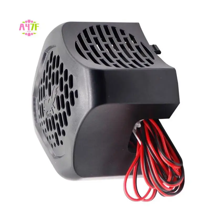 A47F-For Ender3 V2 Nozzle Fan Cover Assembled Hotend Replacement 3D Printer Part Accessory
A47F-For Ender3 V2 Nozzle Fan Cover Assembled Hotend Replacement 3D Printer Part Accessory