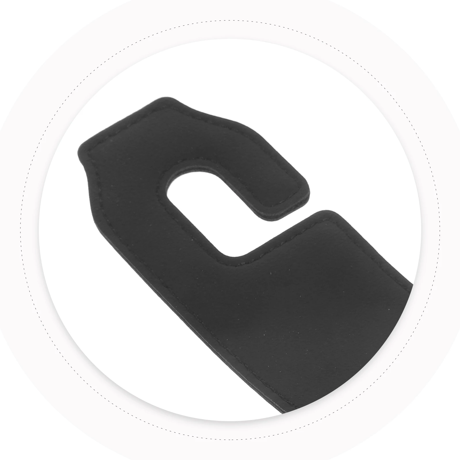 2 шт. крючки для подголовников автомобильных сидений, сверхмощные вешалки для кошелька, зонтика, одежды, прочные крючки для автомобильных сидений, аксессуары для хранения автомобиля
2 шт. крючки для подголовников автомобильных сидений, сверхмощные вешалки для кошелька, зонтика, одежды, прочные крючки для автомобильных сидений, аксессуары для хранения автомобиля