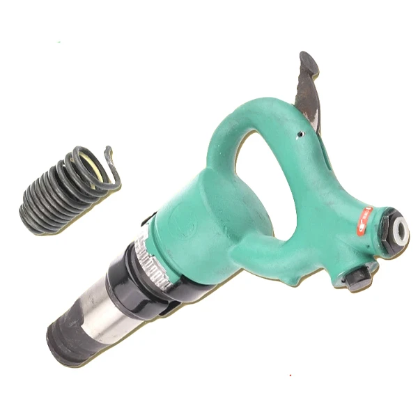 Light, Handy Chipping Hammer for Processing of Sheet Metal and Stone for Work in the Car Body Area
Light, Handy Chipping Hammer for Processing of Sheet Metal and Stone for Work in the Car Body Area