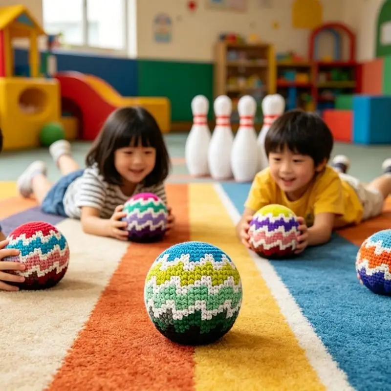 Pack Of 6 Colorful Handwoven Sandbags Foot Sacks For Kids Play Coordination Exercise And Sports A2UB
Pack Of 6 Colorful Handwoven Sandbags Foot Sacks For Kids Play Coordination Exercise And Sports A2UB