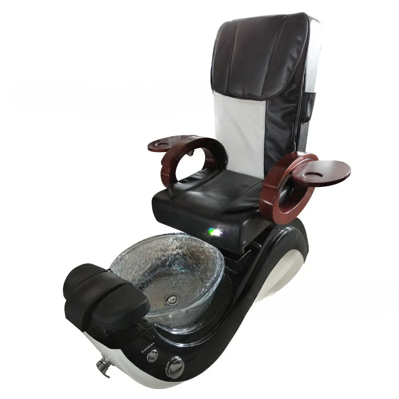 Superior Sofa, electric massage foot massage chair, multi-functional manicure eyelash sofa, single foot bath,
Superior Sofa, electric massage foot massage chair, multi-functional manicure eyelash sofa, single foot bath,