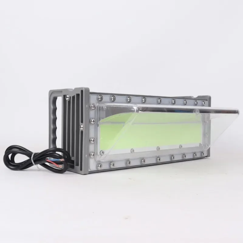 Hot selling and popular lamp led fish light 500w 800w
Hot selling and popular lamp led fish light 500w 800w