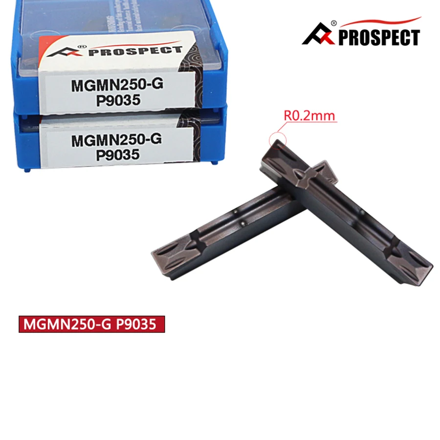 10 шт. MGMN150 200 250-G 300 400 500 600-M P9035 токарный станок с ЧПУ, высококачественные твердосплавные фрезерные вставки, режущие и канавочные инструменты, лезвия
10 шт. MGMN150 200 250-G 300 400 500 600-M P9035 токарный станок с ЧПУ, высококачественные твердосплавные фрезерные вставки, режущие и канавочные инструменты, лезвия