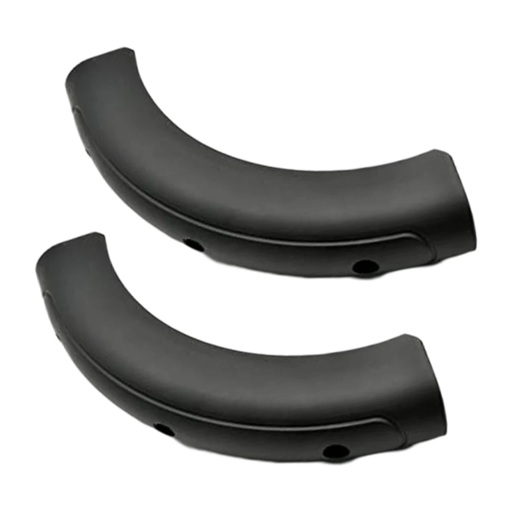 Bumpers Built For Performance Two Protective Corners Crafted For Marine Use On Boats With Design ID Number Match
Bumpers Built For Performance Two Protective Corners Crafted For Marine Use On Boats With Design ID Number Match