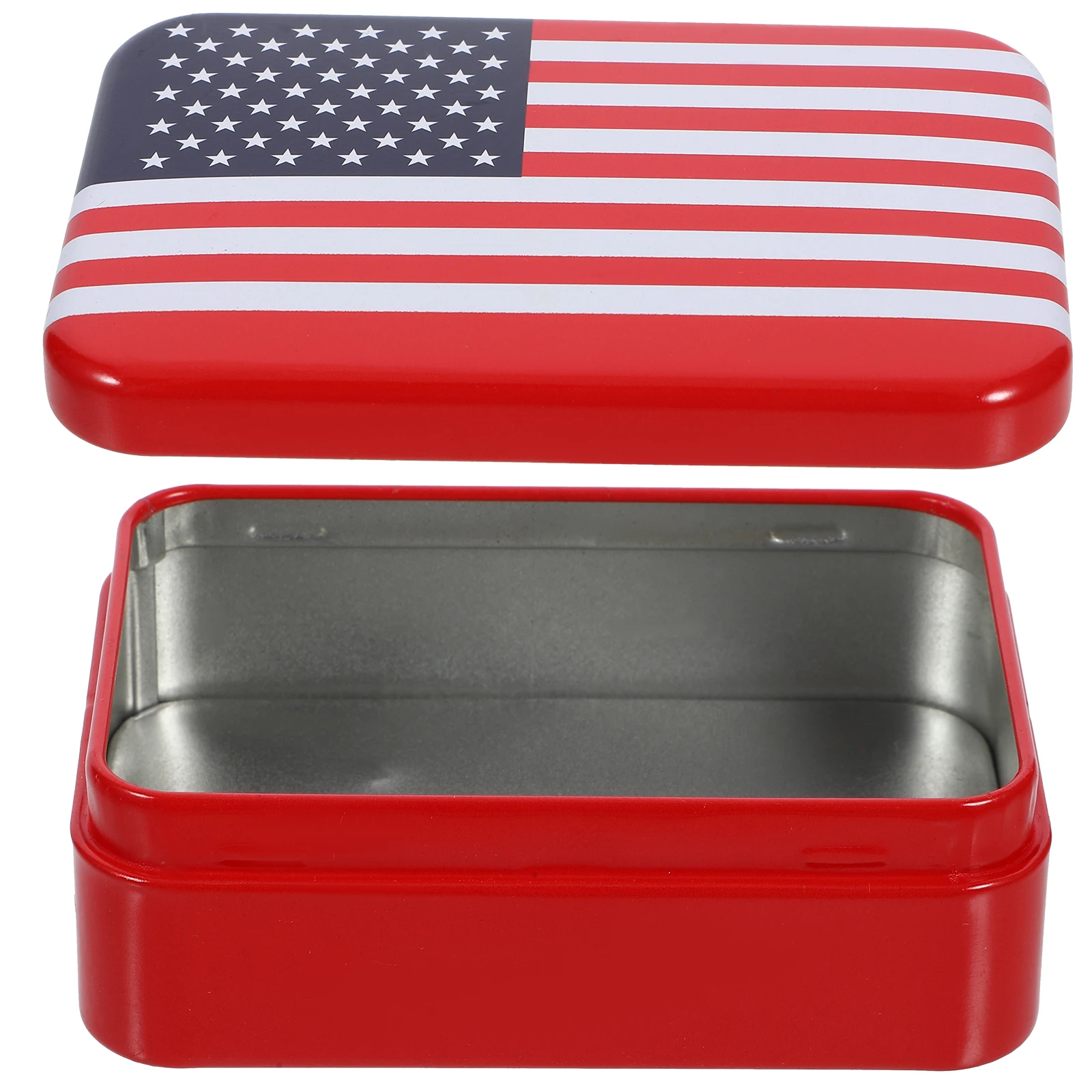 Premium Tinplate Cookie Box Large Biscuit Storage Case With Lid For Christmas Birthday Festival Gift Holiday Party Favors Candy
Premium Tinplate Cookie Box Large Biscuit Storage Case With Lid For Christmas Birthday Festival Gift Holiday Party Favors Candy