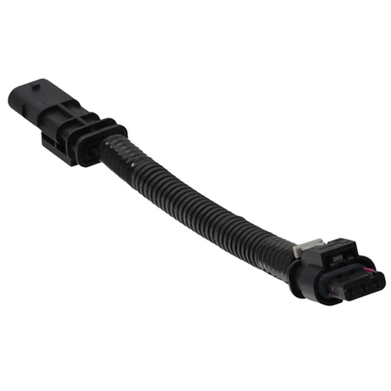 Auto Start Stop Eliminator/Delete/Disable/Cancel For Equinox /Malibu/Cruze 19-21 Cadillac XT4/XT5/XT6 18-21
Auto Start Stop Eliminator/Delete/Disable/Cancel For Equinox /Malibu/Cruze 19-21 Cadillac XT4/XT5/XT6 18-21