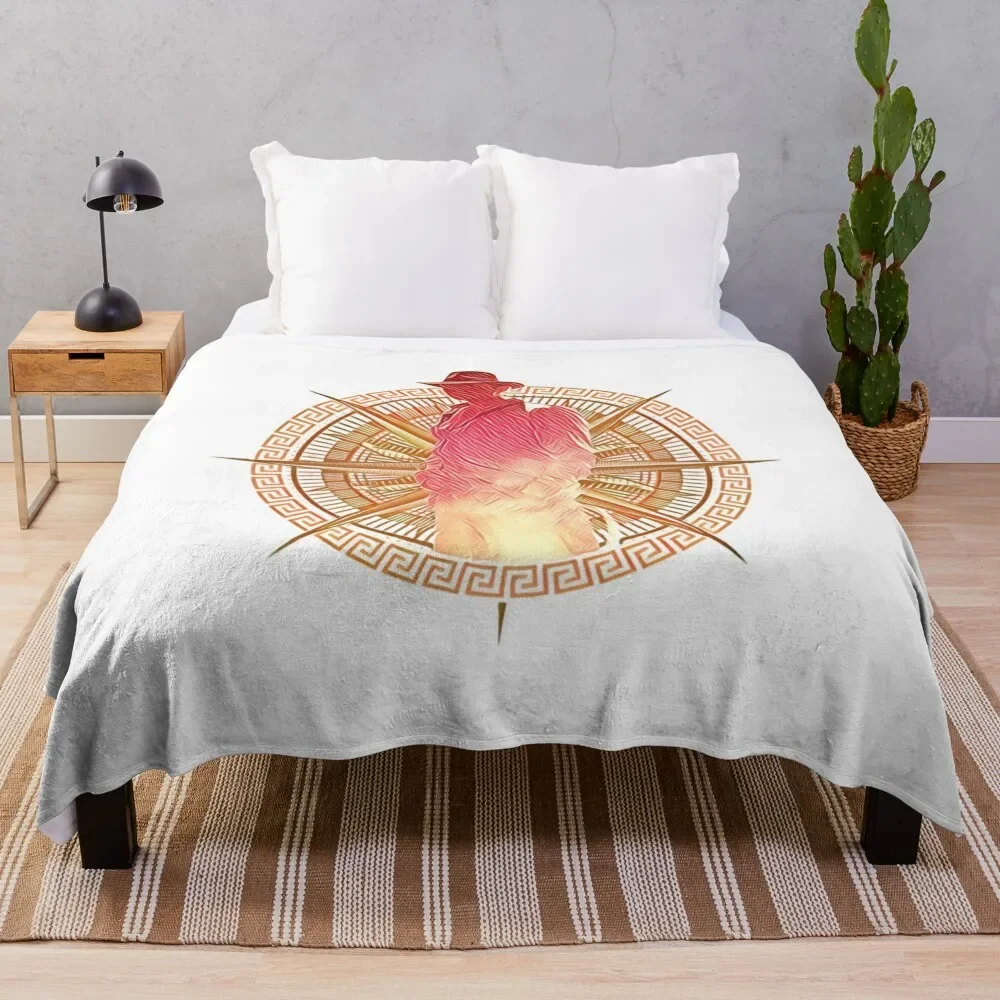 The Man in the Hat - Compass Throw Blanket Cute Custom Blankets Moving Softest Blankets
The Man in the Hat - Compass Throw Blanket Cute Custom Blankets Moving Softest Blankets