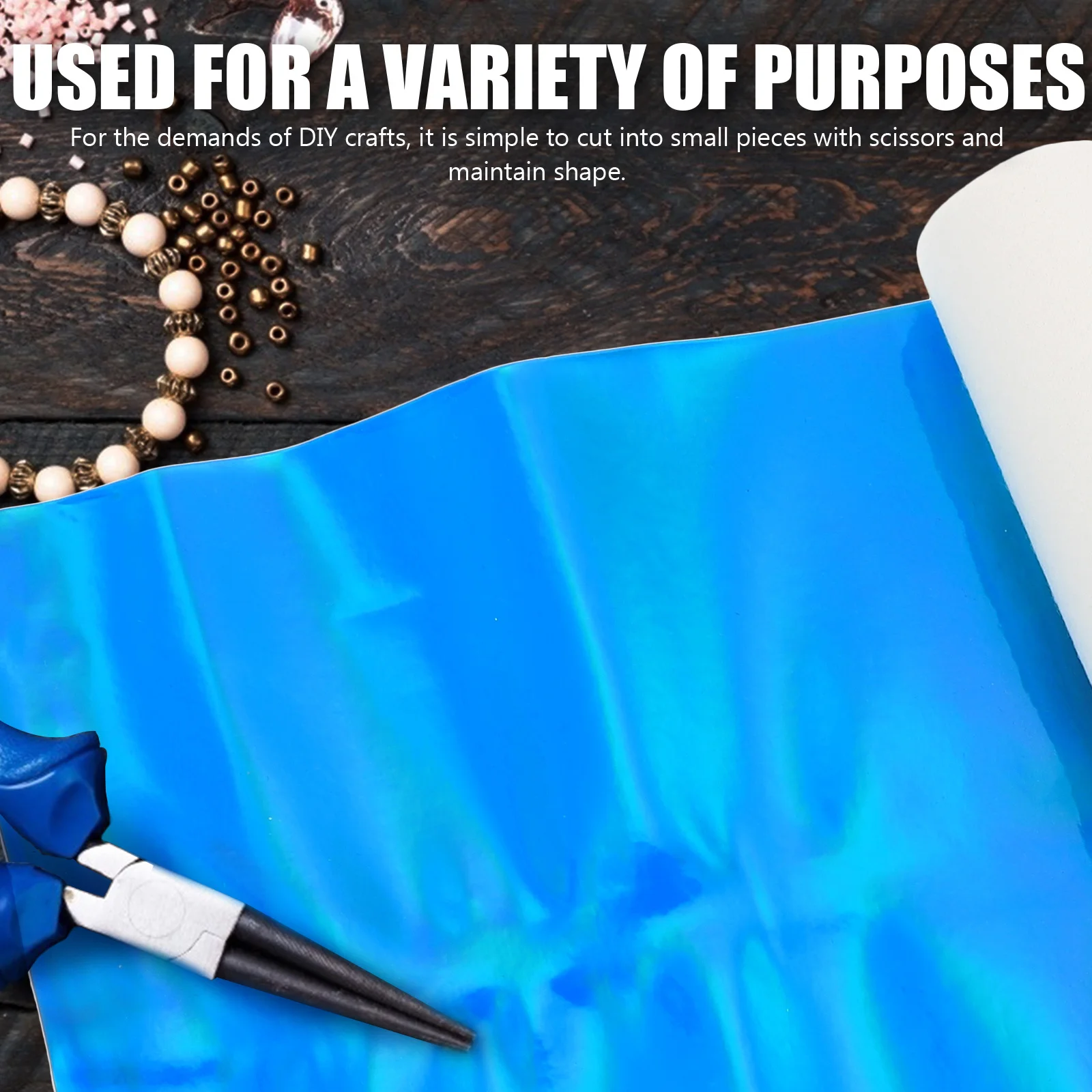 Mirror Effect Pu Fabric Colored Shining Sheet For Diy Craft Holographic Glitter Material Sewing Fabric For Clothing
Mirror Effect Pu Fabric Colored Shining Sheet For Diy Craft Holographic Glitter Material Sewing Fabric For Clothing