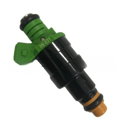 FOR Fuel injectors for Lamborghini DIABLO 5.7 V12 9398 270CC IW031 IW031 premium car parts
FOR Fuel injectors for Lamborghini DIABLO 5.7 V12 9398 270CC IW031 IW031 premium car parts