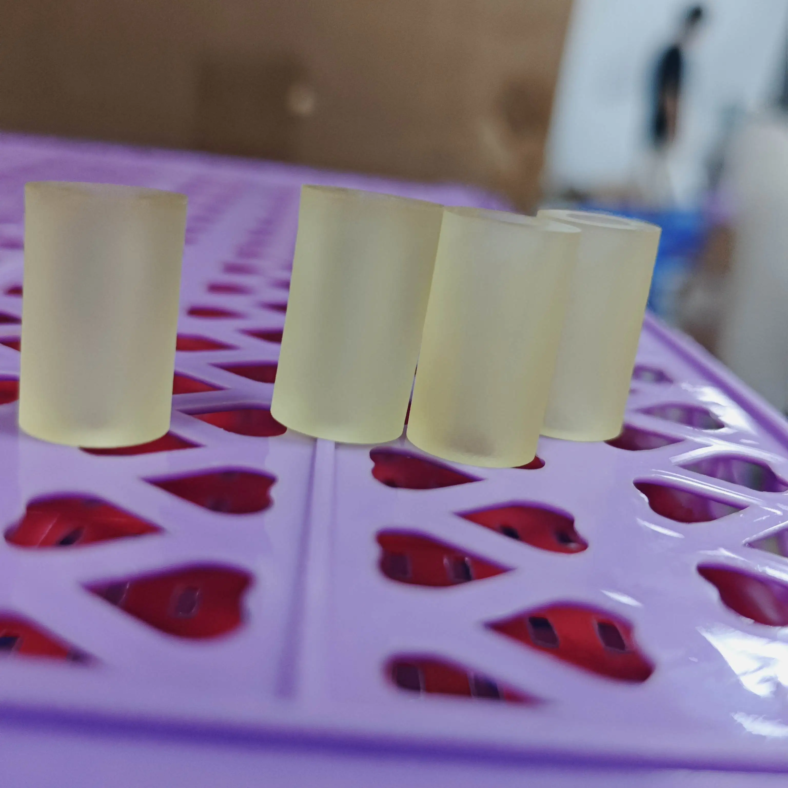 50SET JAPAN PA03540-Y075 PA03630-Y210 PA03540-G078 PA03540-Y078 Feed Exit Roller for Fujitsu fi-6130 fi-6230 fi-6140 fi-6240
50SET JAPAN PA03540-Y075 PA03630-Y210 PA03540-G078 PA03540-Y078 Feed Exit Roller for Fujitsu fi-6130 fi-6230 fi-6140 fi-6240