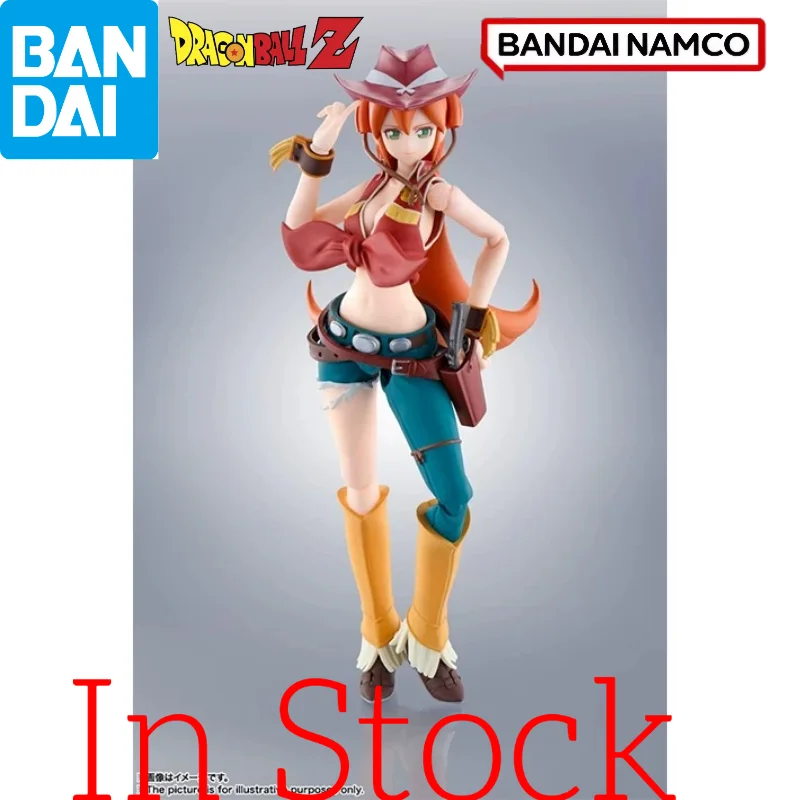 Коллекционная подвижная фигурка Bandai SHF Asharen с повязкой на руку «Заветная клятва» (Back Arrow), игрушка, подарок, в наличии
Коллекционная подвижная фигурка Bandai SHF Asharen с повязкой на руку «Заветная клятва» (Back Arrow), игрушка, подарок, в наличии