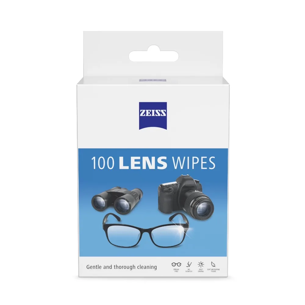 Gentle and Thorough Cleaning Eyeglass Lens Wipes 100 Count Disposable Optical Cleaning Cloth for Glasses Screens Cameras Lenses Anti Fog Soft and Safe Pre Moistened Towelettes
Gentle and Thorough Cleaning Eyeglass Lens Wipes 100 Count Disposable Optical Cleaning Cloth for Glasses Screens Cameras Lenses Anti Fog Soft and Safe Pre Moistened Towelettes
