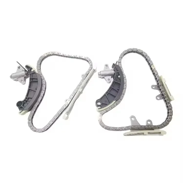 9 шт. JAC автомобиль 1021120FB040 1021090FB040 комплект цепи ГРМ аксессуары для JAC Refine 1,9 т с двигателем
9 шт. JAC автомобиль 1021120FB040 1021090FB040 комплект цепи ГРМ аксессуары для JAC Refine 1,9 т с двигателем