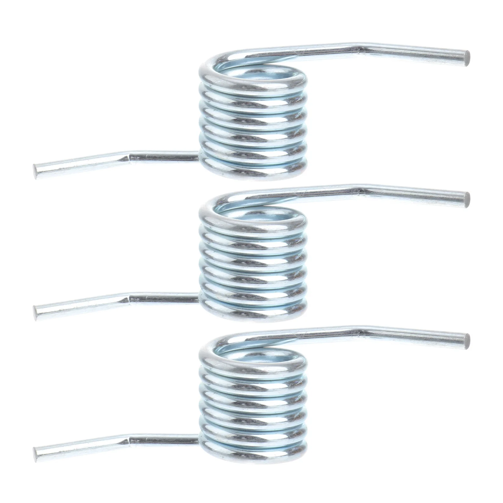 3 PCS Jack Replacement Spring Sturdy Ton Horizontal Hydraulic Pedal Car Tension Heavy-duty
3 PCS Jack Replacement Spring Sturdy Ton Horizontal Hydraulic Pedal Car Tension Heavy-duty
