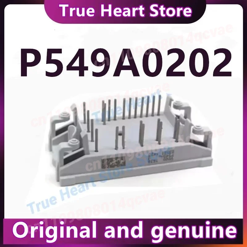 P549A0202 НОВЫЙ ОРИГИНАЛЬНЫЙ МОДУЛЬ в наличии
P549A0202 НОВЫЙ ОРИГИНАЛЬНЫЙ МОДУЛЬ в наличии